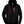 Torc 20th: ADULT Heavy Hooded Sweatshirt (FullFront Embroidery)