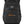 Xplor Pay: OGIO Logan Pack (Embroidered)