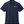 Xplor Pay: Brooks Brothers ADULT Mesh Pique Performance Polo (Embroidered)