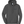 Seagate Space: ADULT Classic Fleece Pullover Hooded Sweatshirt (Embroidered)
