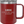 1804: 15oz Insulated Coffee Mug with Slider Lid (Engraved)