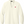 Torc: LADIES Long Sleeve Buttery Soft Popover Blouse (Embroidered)