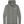 KlariVis: ADULT Sun-Pro UPF 50 Long Sleeve Performance Hoodie