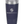 Seagate Space: 20oz Stainless Steel Tumbler (Engraved)