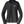 DS/IWT: LADIES Sport-Wick Stretch 1/4-Zip Pullover (Embroidered)