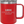 1804: 15oz Insulated Coffee Mug with Slider Lid (Engraved)
