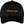 Xplor Pay: Six-Panel Twill Cap (Embroidered)