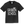Gribbin: YOUTH Ringspun Tee (Printed)