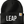 Torc: Carhartt Watch Cap 2.0 (Embroidered)
