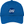 DS: ADULT Soft Brushed Canvas Cap (Embroidered)