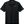 Xplor Pay: Nike ADULT Dri-FIT Micro Pique 2.0 Polo (Embroidered)