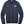 Leap: ADULT Classic Fleece 1/4-Zip Pullover Sweatshirt (Embroidered)