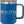 KlariVis: 15oz Insulated Coffee Mug with Slider Lid (Engraved)