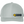 Cogar: Richardson Snapback Trucker Cap (Embroidered)