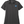 DS: LADIES Heathered Performance Polo (Embroidered)