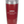 1804: 20oz Stainless Steel Tumbler (Engraved)