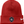 North Cross: Nike Team Beanie