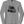 Torc: ADULT Long Sleeve SoftBlend Heather Tee (Printed)