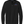 1804: Brooks Brothers Washable Merino Birdseye 1/4-Zip Sweater