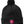 North Cross: Pom Pom Beanie (Embroidered)