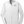 VTTI: ADULT Sport-Wick Fleece Full-Zip Jacket (Embroidered)
