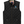 Seagate Space: Brooks Brothers ADULT Quilted Vest (Embroidered)
