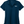 Torc: Nike LADIES Dri-FIT Micro Pique 2.0 Polo (Embroidered)