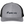 Xplor Pay: Richardson Snapback Trucker Cap (Embroidered)