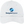 Seagate Space: Brushed Twill Cap (Embroidered)