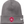 North Cross: Nike Team Beanie