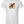 Torc: ADULT Airlume Combed Cotton Tee (FullColor Print)