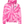 MVES Staff: ADULT Tie-Dye Pullover Hooded Sweatshirt (Embroidered)