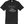 Torc: ADULT Ringspun Tee (Printed)