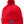 North Cross: Pom Pom Beanie (Embroidered)
