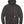North Cross: Carhartt TALL Midweight Hooded Sweatshirt (Embroidered)