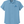 Seagate Space: LADIES Short Sleeve UV Dockside Shirt (Embroidered)