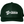 Gribbin: Richardson Snapback Trucker Cap (Embroidered)