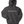 Seagate Space: YOUTH Classic Fleece Pullover Hooded Sweatshirt (Embroidered)