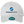 Seagate Space: Legacy Relaxed Twill Hat (Embroidered)