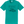 Torc: ADULT Ringspun Tee (Printed)