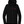 Torc: ADULT Waterproof Jacket with Travel Pouch (Embroidered)