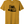 Torc: ADULT TriBlend Tee (Printed)