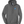 DS: ADULT Classic Fleece Pullover Hooded Sweatshirt (Embroidered)