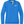 Torc: Nike LADIES Club Fleece Sleeve Swoosh 1/2-Zip (Embroidered)