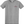 VTTI: ADULT Ringspun Tee (Embroidered)