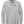 1804: ADULT Brooks Brothers Casual Oxford Cloth Shirt (Embroidered)