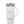 Xplor Global Ops: 40 oz. Insulated Travel Mug (Engraved)
