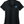 DS/IWT: Nike LADIES Dri-FIT Micro Pique 2.0 Polo (Embroidered)