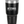 Mustang Running Club: 30oz Stainless Steel Tumbler (Engraved)