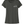 VA AHPERD: Nike LADIES Legend Dri-FIT Tee (Printed)